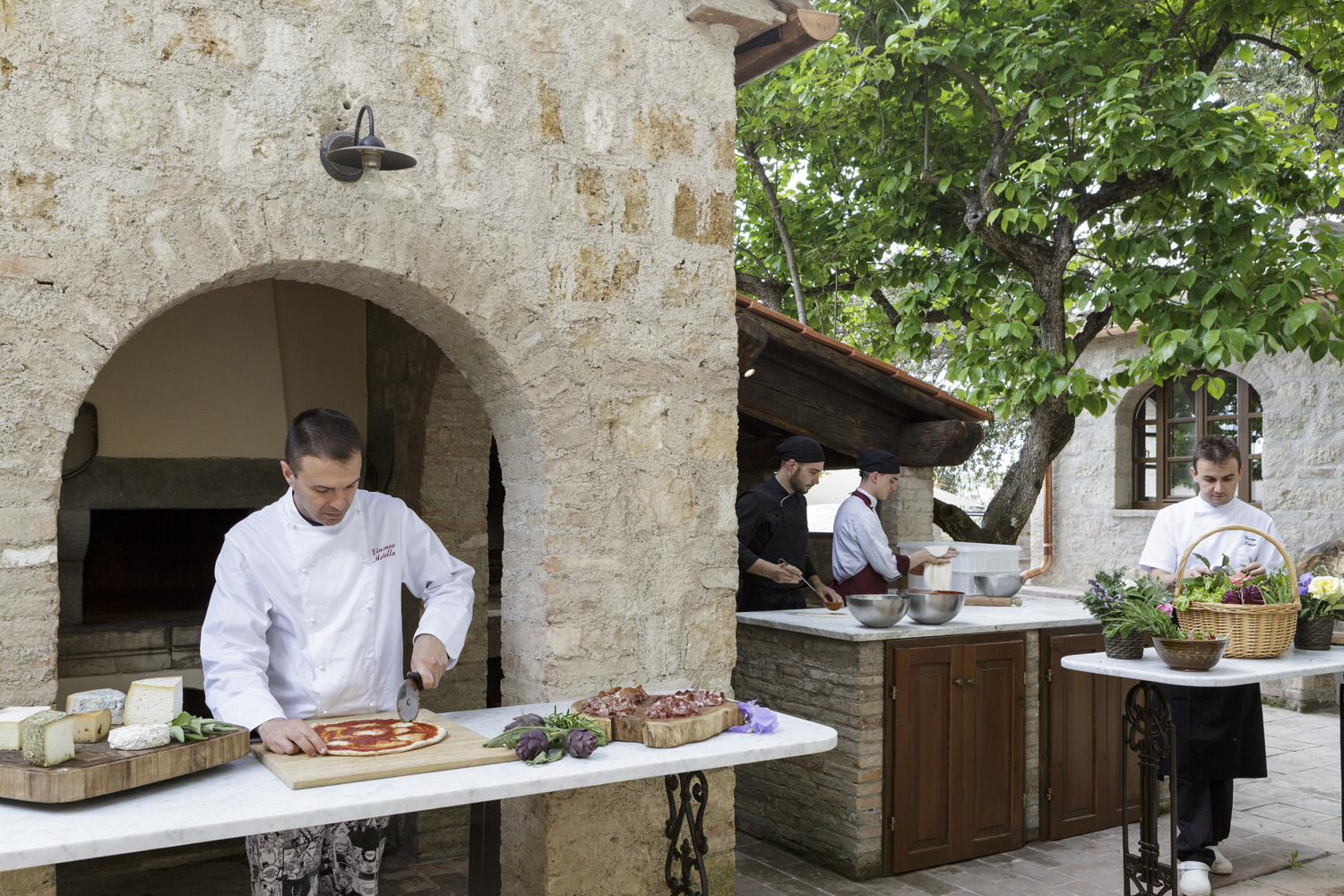 Al Fresco Restaurant.jpg